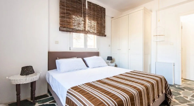 Kanala Villas, Rezerwuj Hotel Kanala Kythnos