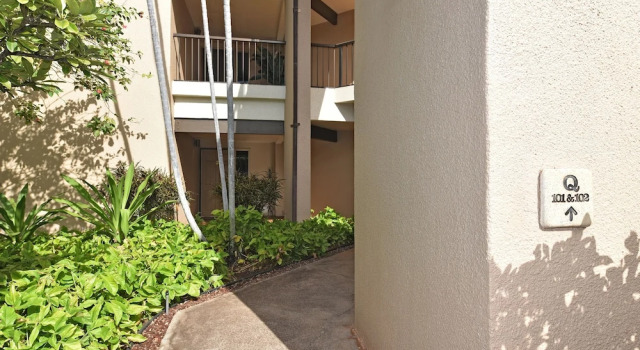 Kaanapali Royal Q101 2 Bedroom Condo, Забронировать Апартаменты/квартира Апартаменты Каанапали, рядом с May's Beach, Апартаменты/квартира