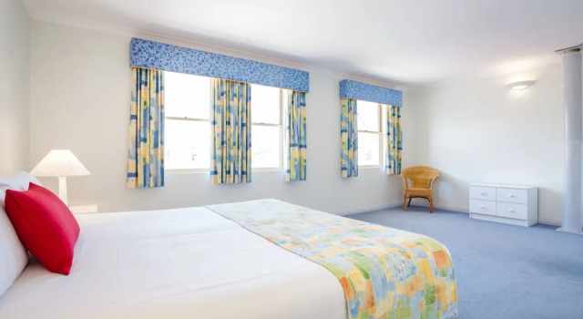 Middleton Beach by the BnB Collection, Réserver Hôtel Albany Australie-Occidentale