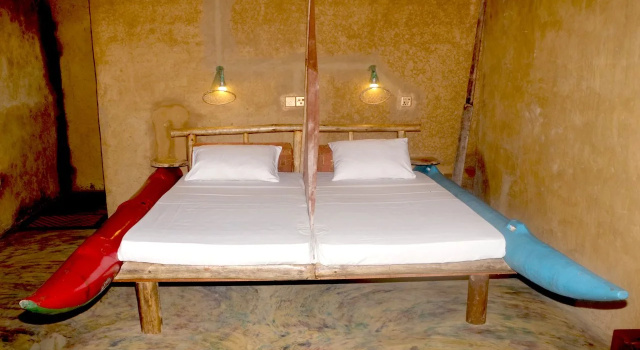 Reggie's Guesthouse, Забронировать Отель Отели Западной провинции 3 звезды, 3*