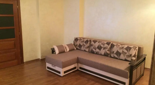 Apartment on Kostyushka 20, Забронировать Апартаменты/квартира Апартаменты Львова, рядом с Проспект Шевченко, Апартаменты/квартира