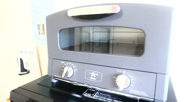 Номер Standard Fujisan YOU Apartment