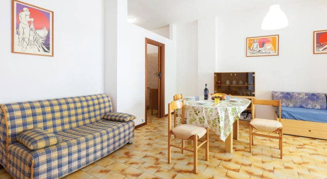 App. Garden, Book Hotel Hotels in Abruzzo with Parking, Parking