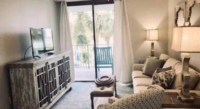Gulf Shores Sur...et Club 206c 2 Bedroom Condo, Prenota Appartamento Hotel a Alabama con piscina, Piscina