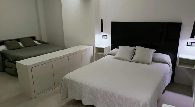Ardigales 11, Rezerwuj Hotel Castro Urdiales 