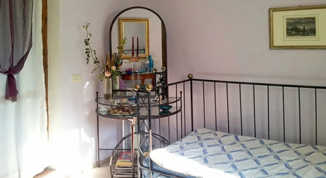 Holiday home Via Roma II, Buchen Sie Ferienhaus Cottages in Gavorrano, Cottage
