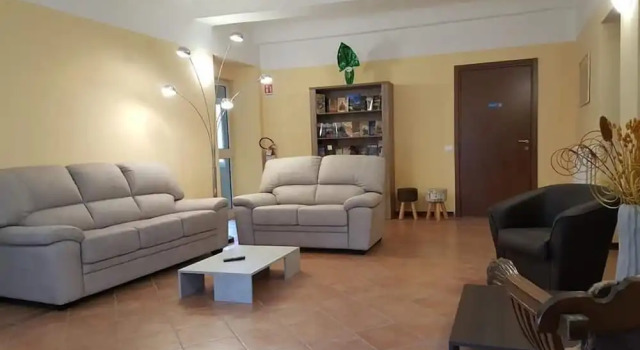 Hotel Palazzo del Doma