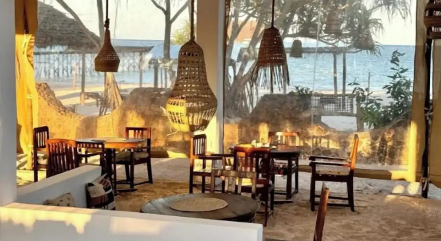 Номер Standard Shirley Boutique Hotel