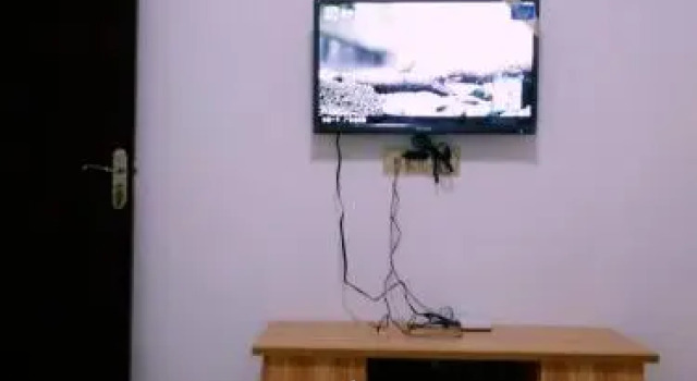 Shared Happy Hostel, Rezerwuj Hostel Nanchang Jiangxi