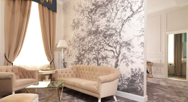 Hotel Splendid 1900, Prenota Hotel Hotel a Dolj con colazione, Colazione
