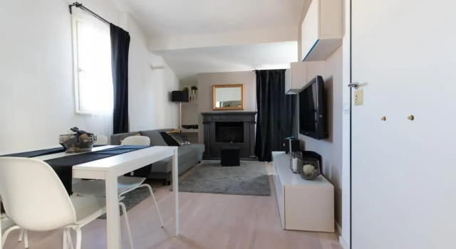 Il Nido, Varaa Hotelli Terni Umbria
