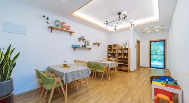 See you for the first time, Prenota Hotel Hotel a Huzhou con piscina, Piscina