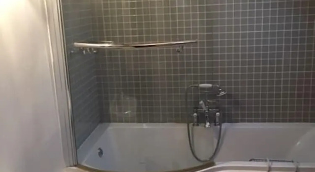 Номер Standard Roosenwijn Guesthouse