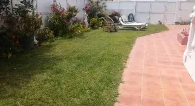 Casa Lagoa Verde, Rezervați Casă de vacanță Esmoriz 