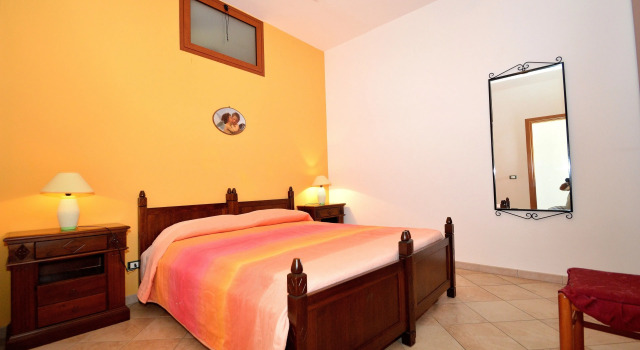 Case Vacanze Piccolo, Rezerwuj Hotel Balestrate Sycylia