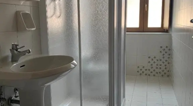 Двухместный номер Standard Hotel Alpi - Asiago