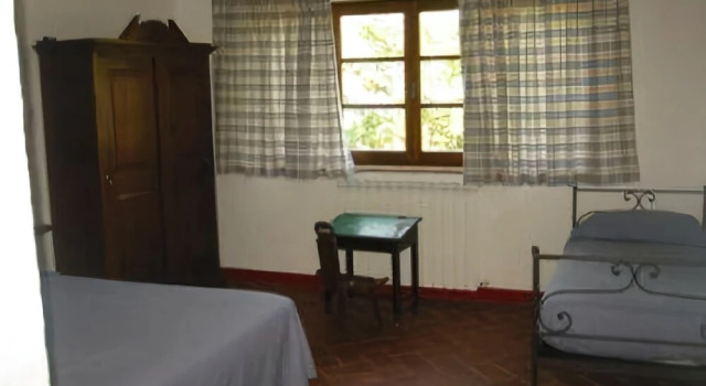 Monticello di SantAlpestro, Varaa Hotelli San Presto Umbria