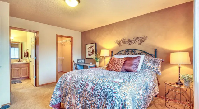 Lovely Dundee Home w/ Private Yard & Fire Pit!, Reserva ahora Hotel Dundee Willamette Valley