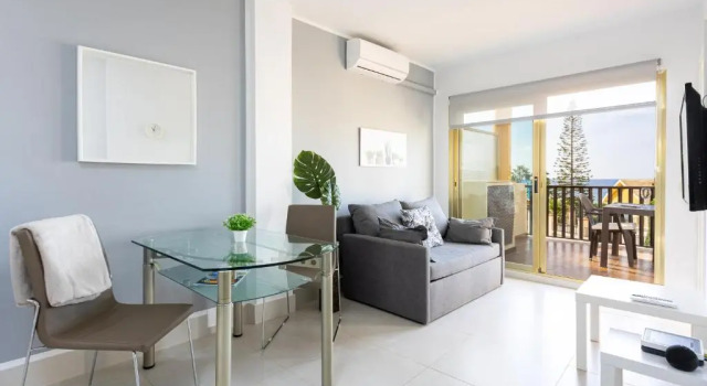 Romana Playa 741 Apartment by GHR Rentals