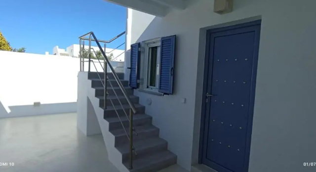 Estudio De lujo Anemes