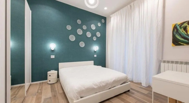 Rainbow Suite, Prenota Hotel Hotel a Lazio con parcheggio, Parcheggio
