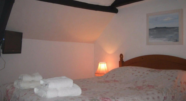 Kersbrook Guest Accommodation, Забронировать Отель Бизнес-отели Англии, 4* 5*