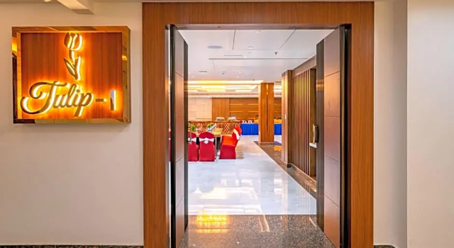 Payel Inn, Reserva ahora Hotel Asansol 