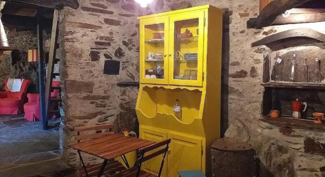 Casa dos Livros, Prenota Hotel Hotel a Alentejo con parcheggio, Parcheggio