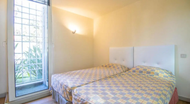 Вилла Villa Lake View by Algarve Holidays