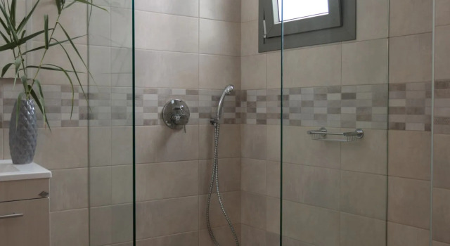 Номер Economy Sweet Home Naxos