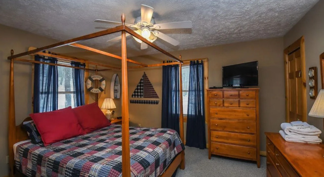 Logxurious, Buchen Sie Hotel Hotels in Maryland mit Parkplatz, Parkplätze