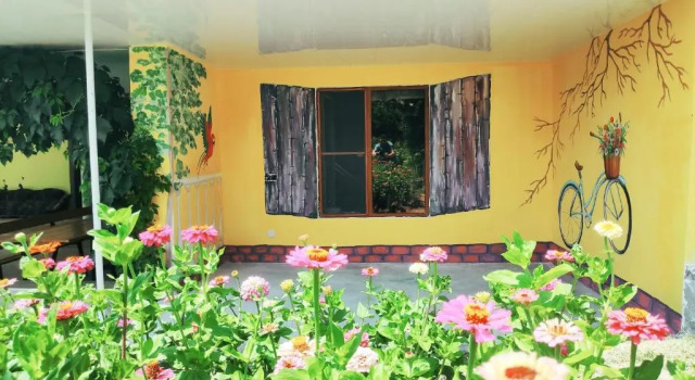 Happy house, Prenota Affittacamere Hotel economici a Vayots Dzor region