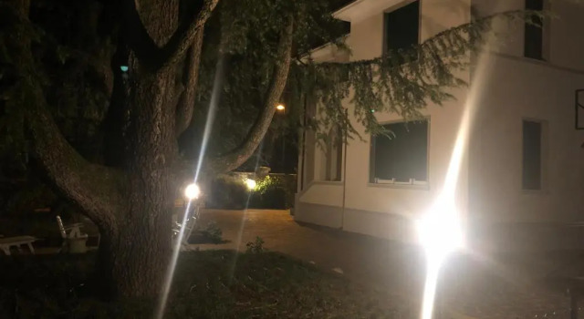 B&b estercarlo, Réserver Chambre d'hôtes Trezzo sull'Adda Lombardie