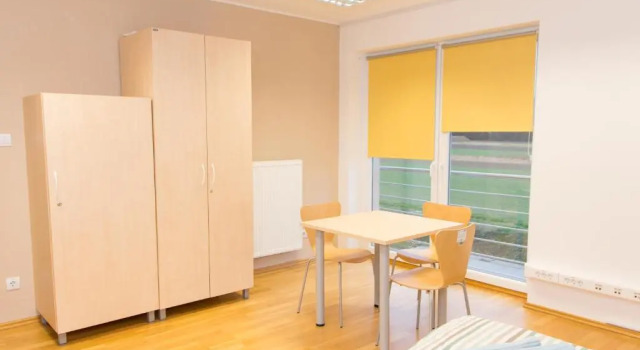 Apartma Murania, Buchen Sie Hotel Lendava Pomurje