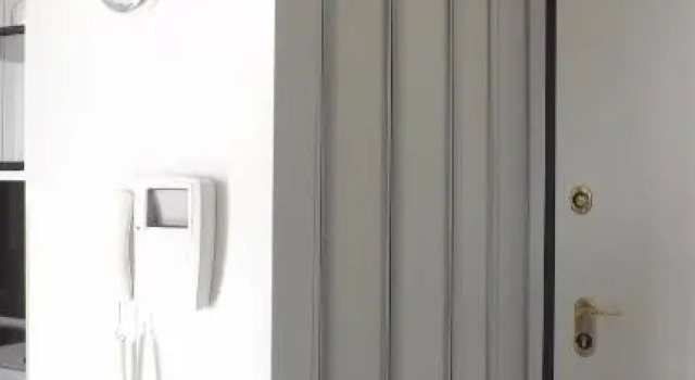 Apartment Anita, Забронировать Апартаменты/квартира Отели Региона Дубровника с парковкой, Парковка