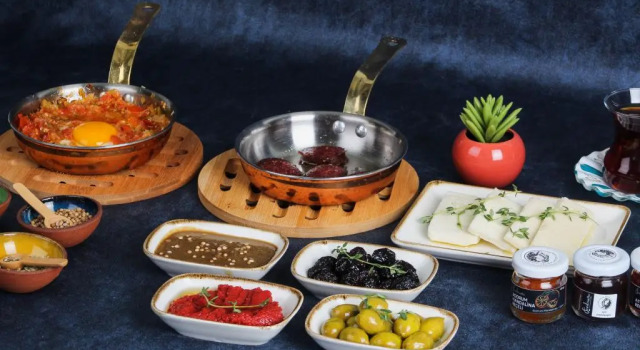 Kocadon Hotel, Rezervovat Hotel Hotely v Mugla s parkováním, Parkování