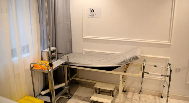 Cent Alazeziah Hotel, Varaa Hotelli Makkah Al Mukarramah Province Makkah