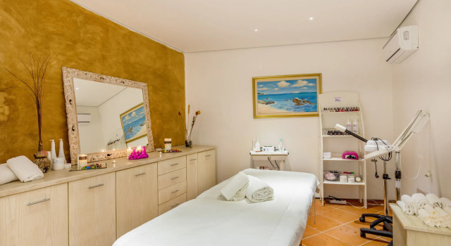 Hotel Don Diego, Book Hotel Loiri Porto San Paolo Gallura