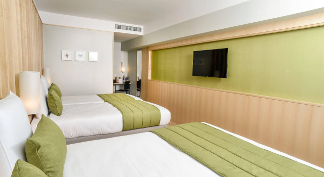 Yadoya Hotel, Забронировать Отель Брюссель Брюссельский столичный регион, рядом с Конт де Фландр/Граф ван Вландерен