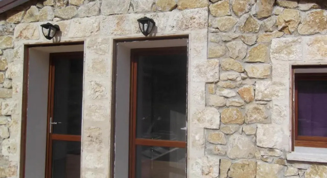 Студия Casolare La Torre
