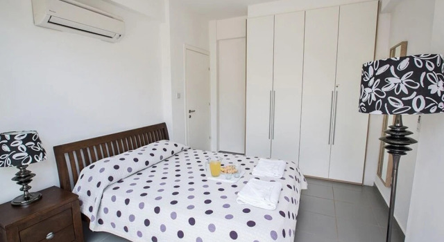 Villa Clara AQ Ev21