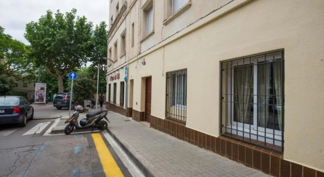 Apartamento Manent, Rezerwuj Apartament Premia de Mar Costa del Maresme