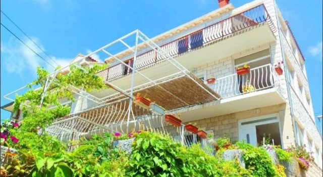 Apartments Kate