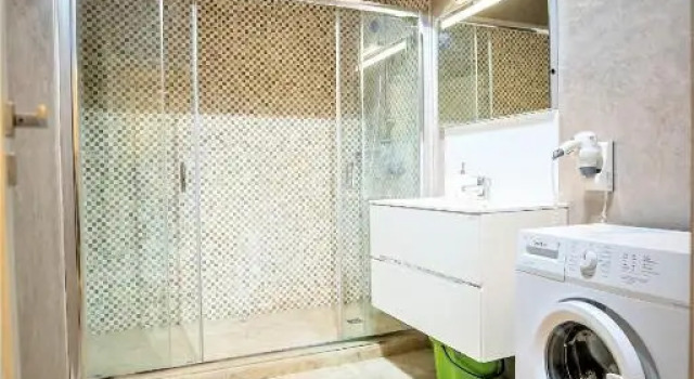 Apartament Sandra Mamaia in Luxury Vila Sophia3