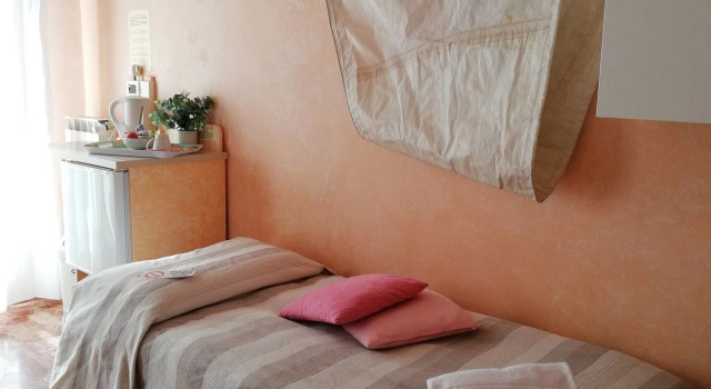 328 Il Veliero Romantico