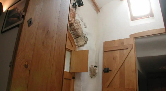 Вилла Deluxe Villa Tina ai Piedi del Faro di Leuca