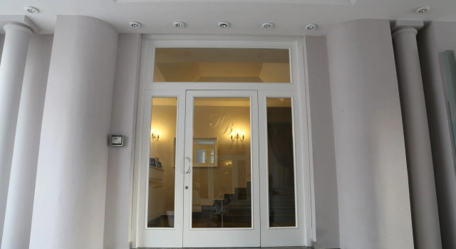 Hotel Barbarella, Забронировать Отель Отели Джульяно-ин-Кампанья 3 звезды, 3*
