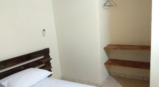 Cabañas Merale Excelente Ubicación