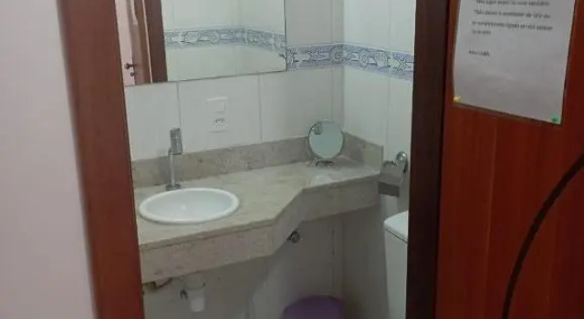 Люкс Portela´s Guest House