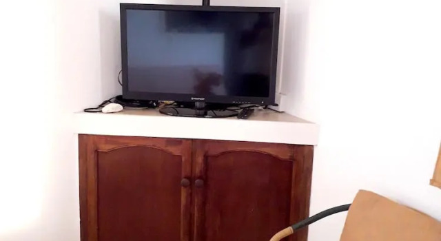 Apartment With one Bedroom in Grand Baie, With Wonderful City View, Ba, Reserva ahora Apartamento Apartamentos en Labourdonnais, Apartamento